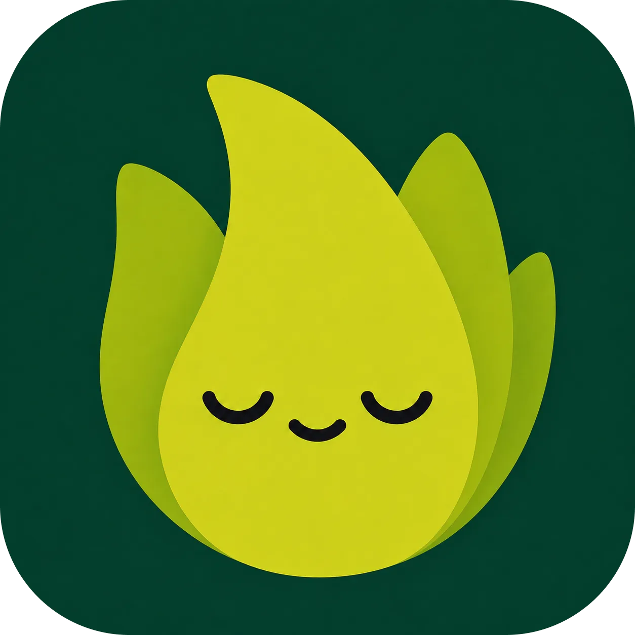 Kai app icon